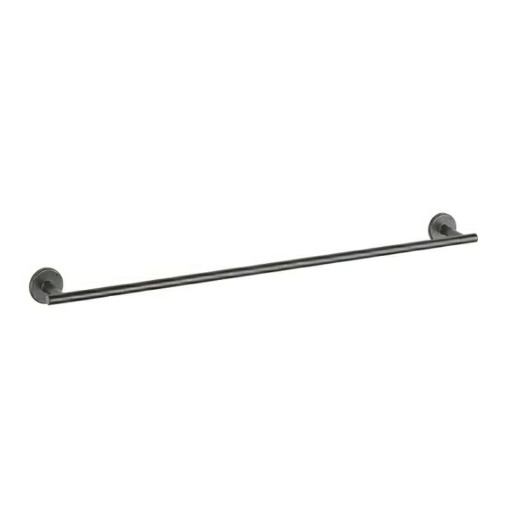 Delta Trinsic 30" Venetian Bronze Towel Bar